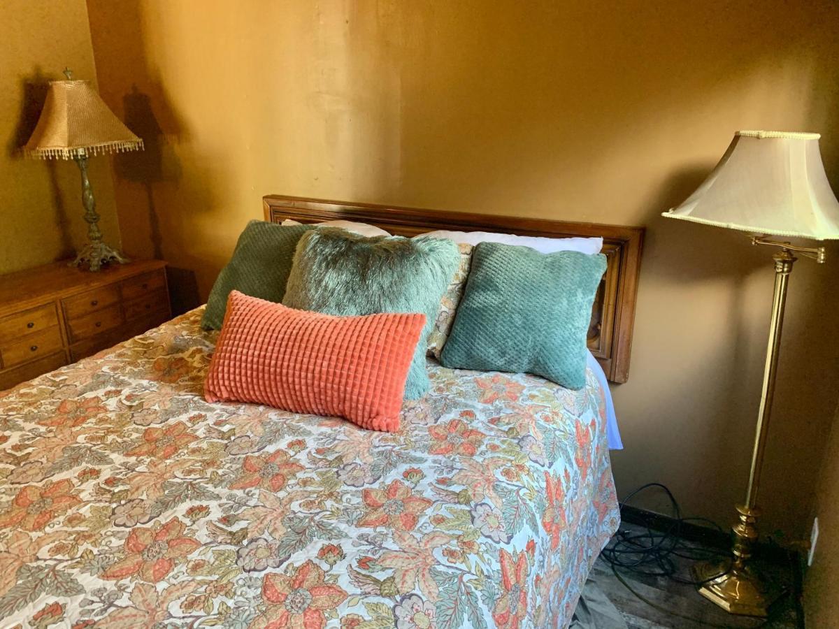 Resort Grey Squirrel 3*