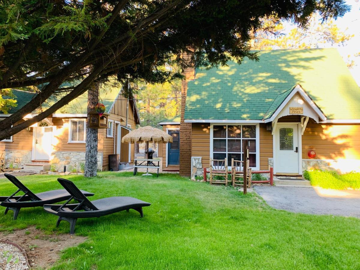 Resort Grey Squirrel 3*
